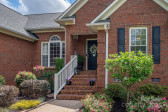 1111 Lizzie Ln Salisbury, NC 28147