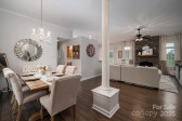 1111 Lizzie Ln Salisbury, NC 28147