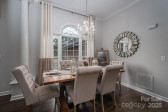 1111 Lizzie Ln Salisbury, NC 28147