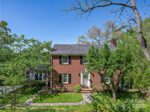 79 Hamburg Dr Weaverville, NC 28787