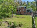 79 Hamburg Dr Weaverville, NC 28787