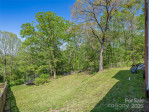 79 Hamburg Dr Weaverville, NC 28787