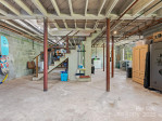 79 Hamburg Dr Weaverville, NC 28787