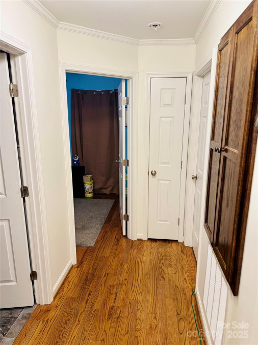 312 Shady Ln Lincolnton, NC 28092