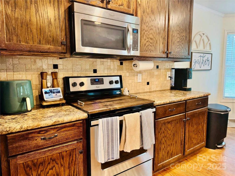 312 Shady Ln Lincolnton, NC 28092