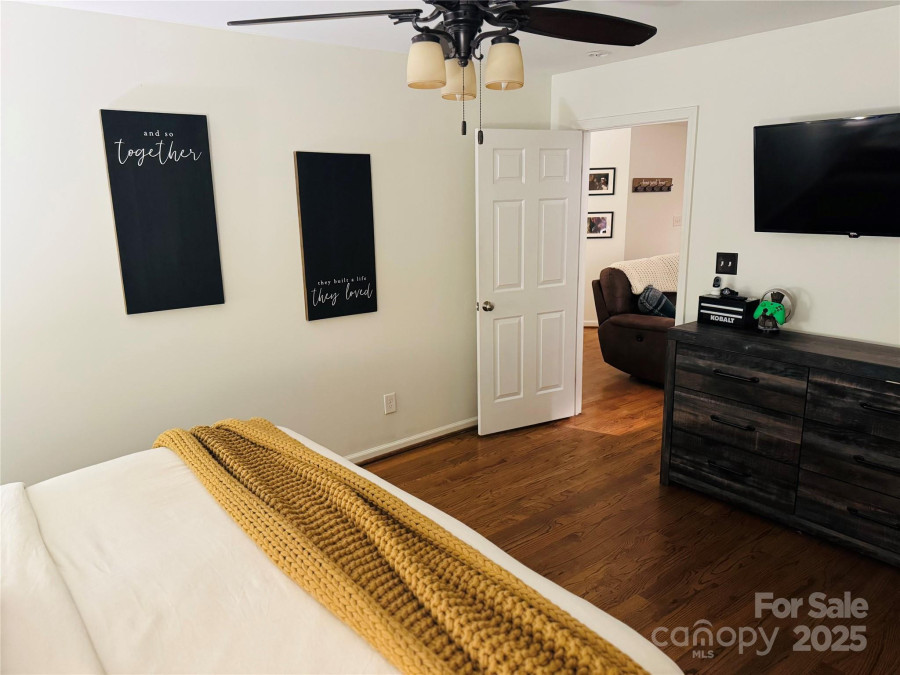 312 Shady Ln Lincolnton, NC 28092