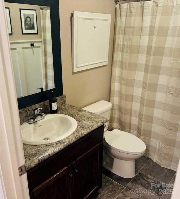 312 Shady Ln Lincolnton, NC 28092