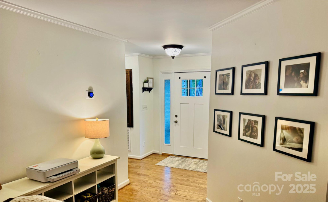 312 Shady Ln Lincolnton, NC 28092