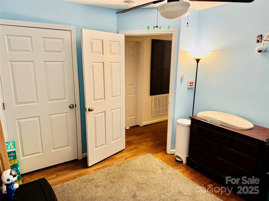 312 Shady Ln Lincolnton, NC 28092