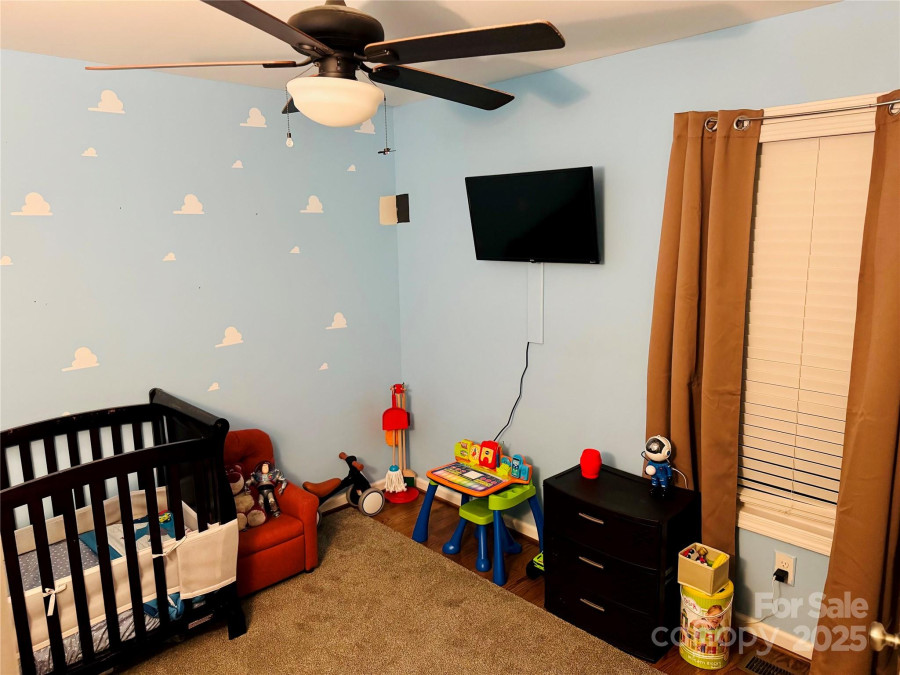 312 Shady Ln Lincolnton, NC 28092