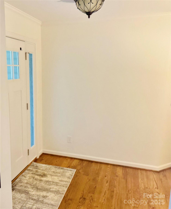 312 Shady Ln Lincolnton, NC 28092