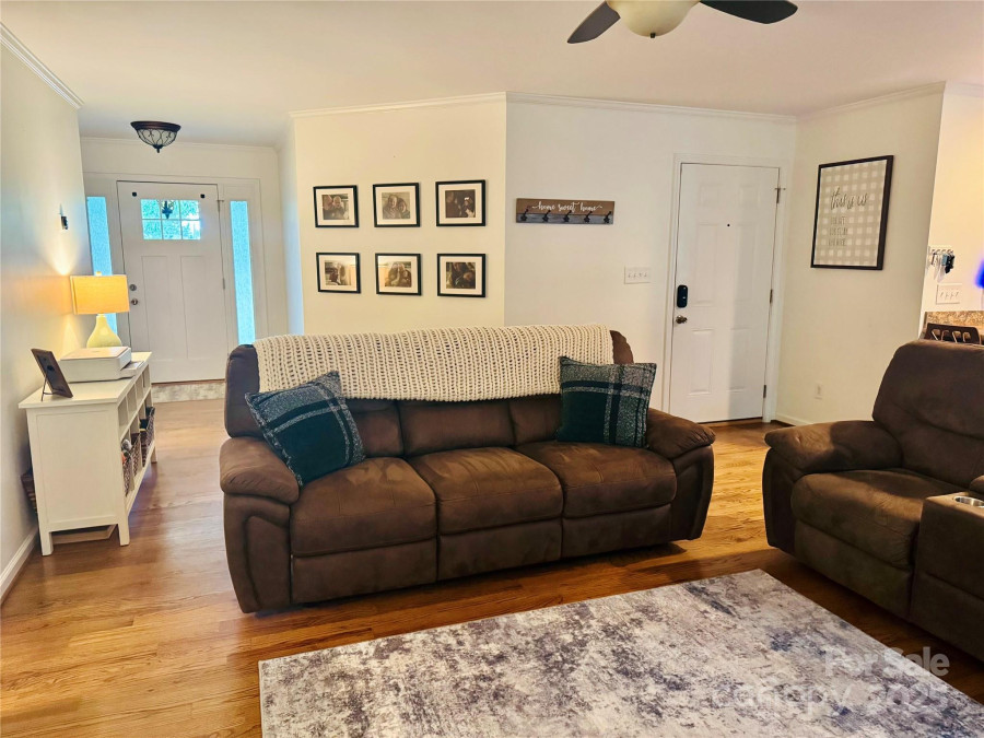 312 Shady Ln Lincolnton, NC 28092