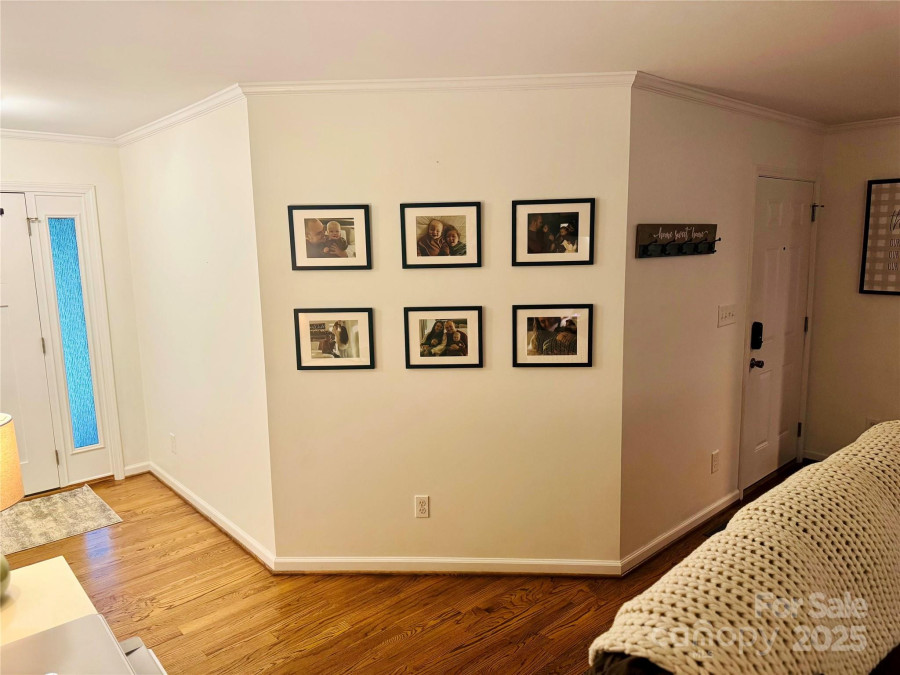 312 Shady Ln Lincolnton, NC 28092