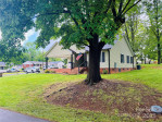 312 Shady Ln Lincolnton, NC 28092
