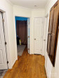 312 Shady Ln Lincolnton, NC 28092