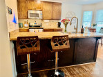 312 Shady Ln Lincolnton, NC 28092