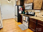312 Shady Ln Lincolnton, NC 28092