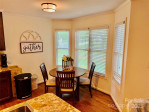 312 Shady Ln Lincolnton, NC 28092