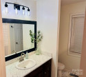 312 Shady Ln Lincolnton, NC 28092