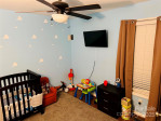 312 Shady Ln Lincolnton, NC 28092