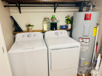 312 Shady Ln Lincolnton, NC 28092