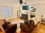 312 Shady Ln Lincolnton, NC 28092
