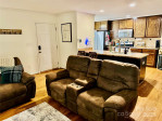 312 Shady Ln Lincolnton, NC 28092