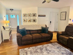 312 Shady Ln Lincolnton, NC 28092