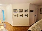 312 Shady Ln Lincolnton, NC 28092