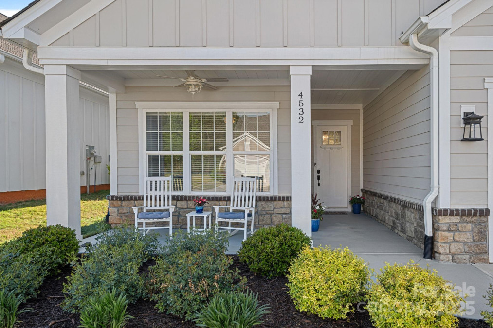 4532 Stellata Loop Sherrills Ford, NC 28673
