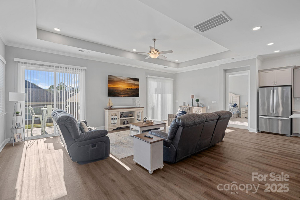 4532 Stellata Loop Sherrills Ford, NC 28673