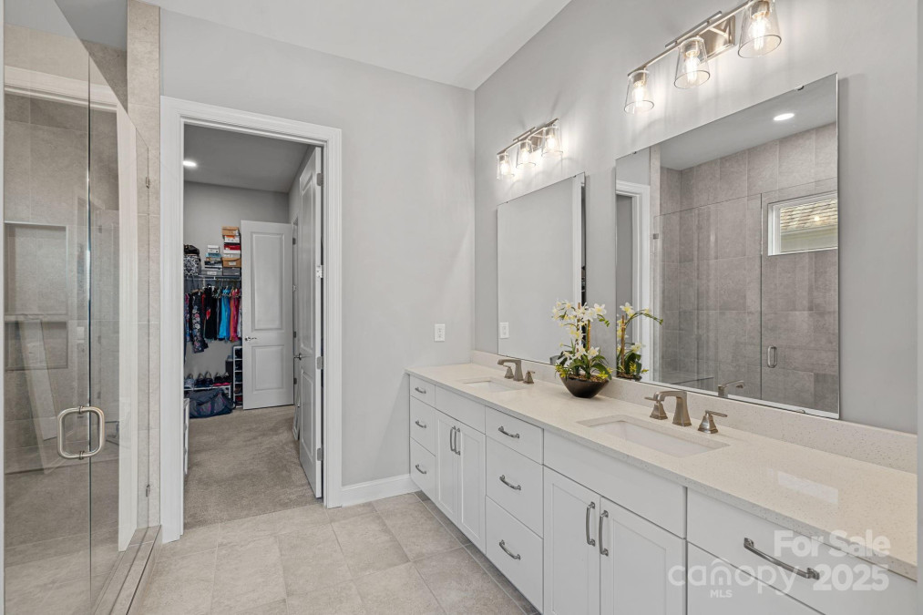 4532 Stellata Loop Sherrills Ford, NC 28673
