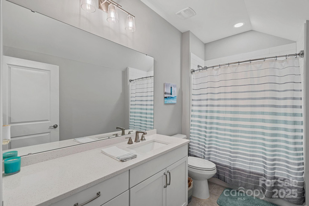 4532 Stellata Loop Sherrills Ford, NC 28673