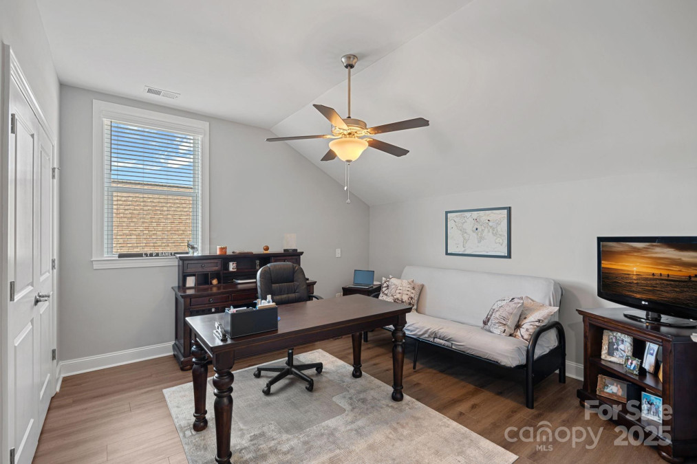 4532 Stellata Loop Sherrills Ford, NC 28673