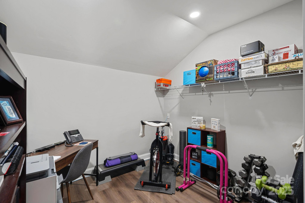 4532 Stellata Loop Sherrills Ford, NC 28673
