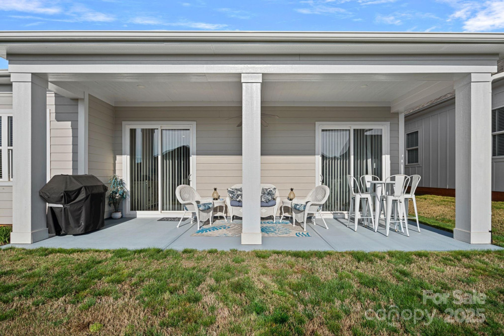 4532 Stellata Loop Sherrills Ford, NC 28673