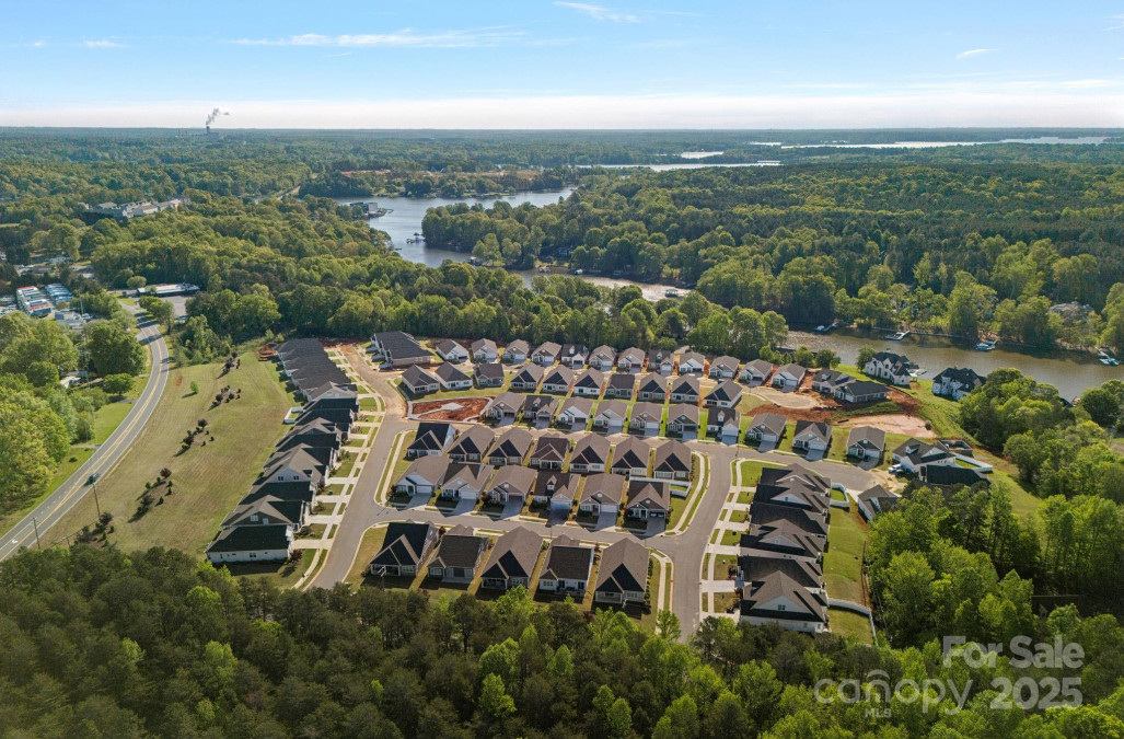 4532 Stellata Loop Sherrills Ford, NC 28673