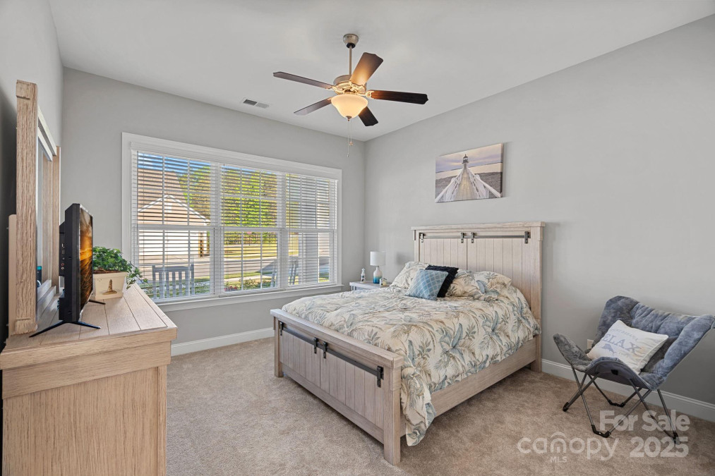 4532 Stellata Loop Sherrills Ford, NC 28673