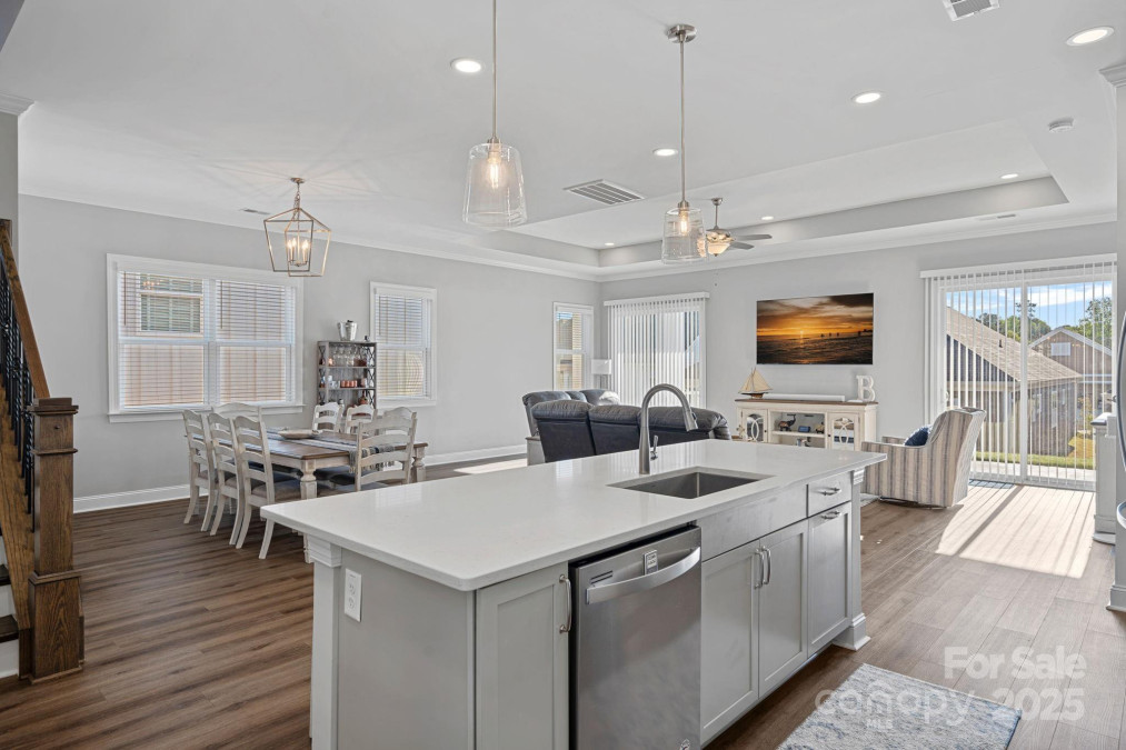 4532 Stellata Loop Sherrills Ford, NC 28673
