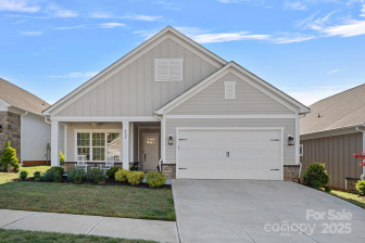 4532 Stellata Loop Sherrills Ford, NC 28673