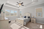 4532 Stellata Loop Sherrills Ford, NC 28673