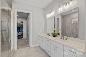 4532 Stellata Loop Sherrills Ford, NC 28673