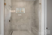 4532 Stellata Loop Sherrills Ford, NC 28673