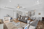 4532 Stellata Loop Sherrills Ford, NC 28673