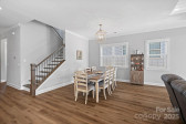 4532 Stellata Loop Sherrills Ford, NC 28673