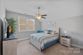 4532 Stellata Loop Sherrills Ford, NC 28673
