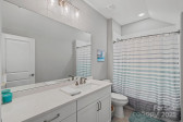 4532 Stellata Loop Sherrills Ford, NC 28673