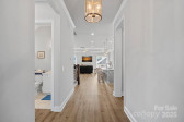 4532 Stellata Loop Sherrills Ford, NC 28673