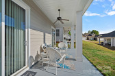 4532 Stellata Loop Sherrills Ford, NC 28673