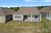 4532 Stellata Loop Sherrills Ford, NC 28673